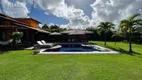 Foto 2 de Casa de Condomínio com 4 Quartos para alugar, 450m² em Costa do Sauípe, Mata de São João