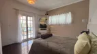 Foto 7 de Casa de Condomínio com 4 Quartos à venda, 365m² em Arujazinho IV, Arujá