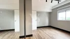 Foto 25 de Apartamento com 3 Quartos à venda, 141m² em Água Branca, São Paulo