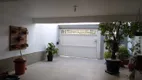 Foto 2 de Sobrado com 3 Quartos à venda, 117m² em Vila Gilda, Santo André
