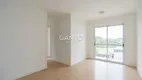 Foto 2 de Apartamento com 3 Quartos à venda, 64m² em Bacacheri, Curitiba