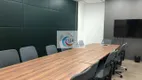 Foto 11 de Sala Comercial para venda ou aluguel, 800m² em Vila Olímpia, São Paulo