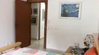 Foto 24 de Casa de Condomínio com 4 Quartos à venda, 486m² em Bairro das Palmeiras, Campinas