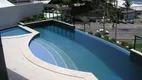 Foto 35 de Apartamento com 4 Quartos à venda, 224m² em Ondina, Salvador