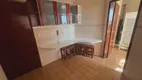 Foto 15 de Apartamento com 3 Quartos para alugar, 140m² em Nova Redentora, São José do Rio Preto