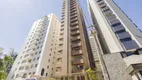 Foto 73 de Apartamento com 3 Quartos à venda, 118m² em Bigorrilho, Curitiba