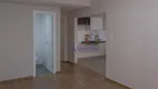 Foto 24 de Apartamento com 2 Quartos à venda, 72m² em Consolação, São Paulo