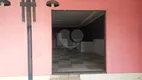 Foto 71 de Ponto Comercial para alugar, 260m² em Vila Guilherme, São Paulo