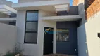 Foto 2 de Casa com 2 Quartos à venda, 58m² em Esmeralda, Cascavel