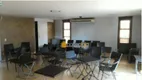 Foto 22 de Apartamento com 2 Quartos à venda, 55m² em Barreto, Niterói