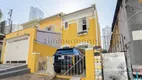 Foto 19 de Casa com 3 Quartos à venda, 80m² em Pinheiros, São Paulo