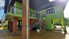 Foto 31 de Casa com 8 Quartos à venda, 1081m² em Martim de Sa, Caraguatatuba