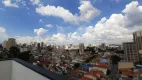 Foto 20 de Apartamento com 1 Quarto à venda, 25m² em Jardim São Paulo, São Paulo