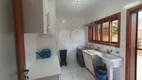 Foto 18 de Casa de Condomínio com 5 Quartos à venda, 407m² em Portal do Paraiso II, Jundiaí