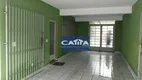 Foto 22 de Casa com 3 Quartos à venda, 81m² em Vila Nhocune, São Paulo