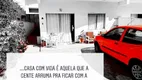 Foto 3 de Casa com 4 Quartos à venda, 126m² em Parque Burle, Cabo Frio