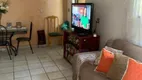 Foto 34 de Sobrado com 2 Quartos à venda, 170m² em Vila Pirituba, São Paulo