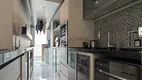 Foto 15 de Apartamento com 1 Quarto à venda, 83m² em Brooklin, São Paulo