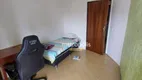 Foto 16 de Apartamento com 3 Quartos à venda, 106m² em Jardim Nova Petropolis, São Bernardo do Campo