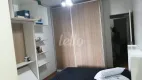 Foto 18 de Casa com 3 Quartos para alugar, 216m² em Vila Prudente, São Paulo