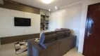 Foto 3 de Apartamento com 2 Quartos à venda, 82m² em Jansen, Gravataí