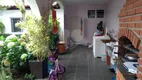 Foto 3 de Sobrado com 3 Quartos à venda, 376m² em Jardim Realce, Suzano