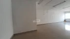 Foto 6 de Sala Comercial para alugar, 55m² em Centro, Blumenau