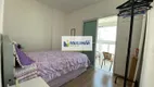 Foto 22 de Apartamento com 3 Quartos à venda, 92m² em Centro, Mongaguá