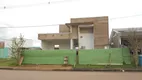 Foto 3 de Casa de Condomínio com 3 Quartos à venda, 196m² em Aponiã, Porto Velho