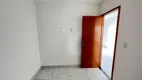 Foto 11 de Apartamento com 2 Quartos à venda, 46m² em Artur Alvim, São Paulo