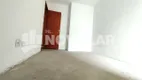 Foto 7 de Casa de Condomínio com 2 Quartos à venda, 60m² em Vila Isolina Mazzei, São Paulo