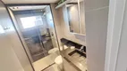 Foto 16 de Apartamento com 1 Quarto para venda ou aluguel, 41m² em Pinheiros, São Paulo