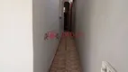 Foto 25 de Casa com 3 Quartos à venda, 150m² em Jardim Alvorada, Campinas