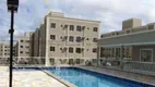 Foto 8 de Apartamento com 2 Quartos para alugar, 50m² em Nova Parnamirim, Parnamirim