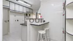 Foto 13 de Apartamento com 3 Quartos à venda, 105m² em Aclimação, São Paulo