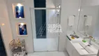 Foto 29 de Casa de Condomínio com 4 Quartos à venda, 280m² em Setor Habitacional Arniqueira, Brasília