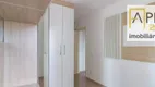 Foto 22 de Apartamento com 2 Quartos à venda, 55m² em Vila Endres, Guarulhos