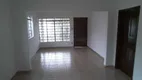 Foto 5 de Casa com 4 Quartos à venda, 192m² em Centro, Araraquara