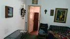 Foto 13 de Casa com 2 Quartos à venda, 185m² em Chácara Inglesa, São Paulo