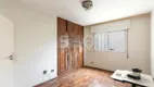 Foto 11 de Apartamento com 3 Quartos à venda, 242m² em Cerqueira César, São Paulo