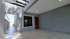 Foto 24 de Sobrado com 3 Quartos à venda, 135m² em Centro, Indaiatuba