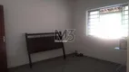 Foto 23 de Imóvel Comercial com 5 Quartos à venda, 208m² em , Pacaembu