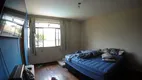 Foto 7 de Casa com 4 Quartos à venda, 467m² em São Luíz, Belo Horizonte