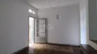 Foto 2 de Apartamento com 2 Quartos à venda, 82m² em Petrópolis, Porto Alegre