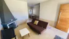 Foto 11 de Casa com 4 Quartos à venda, 180m² em Itapuã, Balneário Gaivota