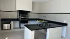 Foto 3 de Casa de Condomínio com 4 Quartos à venda, 600m² em Alphaville, Barueri