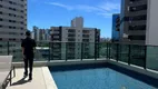 Foto 3 de Apartamento com 2 Quartos à venda, 58m² em Parque Bela Vista, Salvador