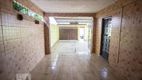 Foto 43 de Casa com 3 Quartos para alugar, 150m² em Saracuruna, Duque de Caxias