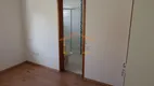 Foto 5 de Casa de Condomínio com 2 Quartos à venda, 70m² em Lauzane Paulista, São Paulo