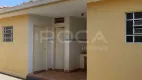 Foto 11 de Casa com 3 Quartos para venda ou aluguel, 361m² em Centreville, São Carlos